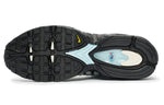 Nike x Sneakersnstuff Air Max Tailwind 4 '20th Anniversary' CK0901-400