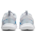 Nike Flex Experience Run 10 'Pure Platinum Imperial Blue' CI9960-010