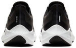 Nike Air Zoom Winflo 7 'Black Anthracite' CJ0291-005
