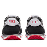 (TD) Nike Waffle Trainer 2 'Flat Pewter Black' DC6479-005
