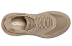 HOKA ONE ONE Bondi L 'Oxford Tan' 1110538-DOTN