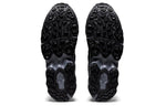 ASICS Gel-Nandi OG 'Winterized Pack' 1201A058-001
