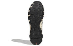 adidas x Song For The Mute Shadowturf 'White Core Black' GY7017