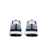 Nike React Infinity Run Flyknit 3 'White Blue Orbit' DH5392-102