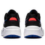 Nike Air Max Fusion Shoe - Black/Blue CJ1670-004