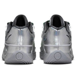 Nike KD 18 EP 'EYBL' IF2518-001