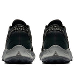 Nike Pegasus Trail 2 'Dark Smoke Grey' CK4305-002