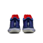Air Jordan Zion 1 PF 'ZNA' DA3129-400