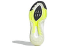 adidas UltraBoost 22 'Almost Lime' GX5557