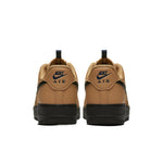 Nike Air Force 1 Low 'Wheat Black' BQ4326-700