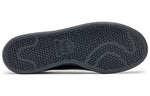 adidas Dover Street Market x Stan Smith 'Triple Black' FX1155