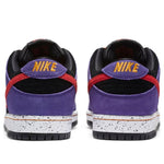 Nike SB Dunk Low Pro 'ACG Terra' BQ6817-008