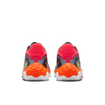 Nike PG 6 EP 6 'Hot Wheels' DH8445-400