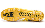 Mizuno Sergio Ramos x Morelia Neo 3 Beta SR4 Elite 'Lion and Wolves' P1GA229604