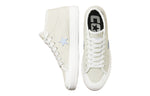 Converse Alexis Sablone x One Star Cons Pro Mid 'Vintage White' 171326C