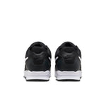 Nike Air Span 2 'Black Anthracite' AH8047-008