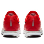 Nike Air Zoom Pegasus 34 'Speed Red' 880555-602