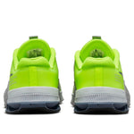 Nike Metcon 8 Training Shoes 'Volt Diffused Blue' DO9328-700