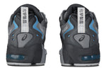 ASICS x Chemist Creations Gel-Kayano(TM) 5 OG 'Dark Grey Blue' 1021A258-021(S-BOX)