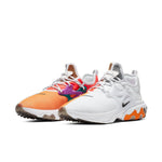 Nike BEAMS x React Presto 'Dharma' CJ8016-107