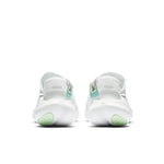 (WMNS) Nike Free RN 5.0 2020 'White Multi' CJ0270-102