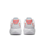 (WMNS) Nike Air Max 2X 'White Magic Ember' CK2947-106