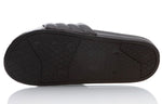 Li-Ning Bubble Slide 'Black' ABTQ004-1