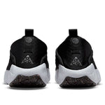 Nike ACG Moc 3.5 'Black Iron Grey' DJ6080-001