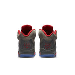 (GS) Air Jordan 5 Retro 'Camo' 440888-051