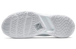 Air Jordan Why Not Zer0.3 PF 'Triple White' CD3002-103