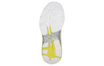 (WMNS) ASICS Gel-Kayano 25 'Lemon Shark' 1012A026-101