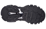 (WMNS) Balenciaga Track.2 Trainer 'Black' 568615W2GN11000