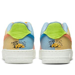 (GS) Nike Air Force 1 Low '07 LV8 Next Nature 'Sun Club - Multi' DM0984-700