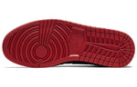 Air Jordan 1 Retro Mid 'Last Shot' 554724-076