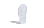 (TD) adidas Advantage I 'White Green' EF0301