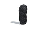 adidas Marvel x RapidaRun EL I 'Spider-Man' D97096