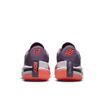 Nike Air Zoom GT Cut 1 'Amethyst Smoke Bright Mango' CZ0175-501