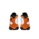 (GS) Air Jordan 13 Retro 'Starfish' DJ3003-108