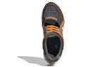 adidas Human Made x EQT Racing 'Cardboard' GX7918