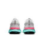 Nike React Infinity Run Flyknit 2 'South Beach' CT2357-005