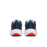 (WMNS) Nike Downshifter 12 'White Clear Jade' DD9294-103