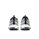 Nike Air Max 97 OG SP 'Puerto Rico' DH2319-001