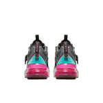 (GS) Nike Air Force 270 'Grey Jade' AJ8208-005