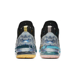 Nike LeBron 18 EP 'Reflections' DB7644-003