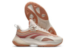 (WMNS) Fila Fusion Ray 'Light Red Pink' T12W125201FDP