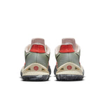Nike Kyrie Low 4 'Pale Coral' CW3985-800