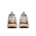 Nike ISPA Drifter Split 'NTRL' CZ0238-100