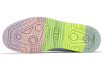 PUMA Slipstream Lo 'Easter - Multi-Color Sole' 384949-01