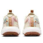 (WMNS) Nike React Escape Run 'Cashmere White Pearl White' DM7204-712