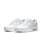 Nike Air Max 90 LTR 'Triple White' CZ5594-100